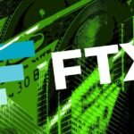 FTX in talks with investors to raise $1B for further acquisitions — Reports