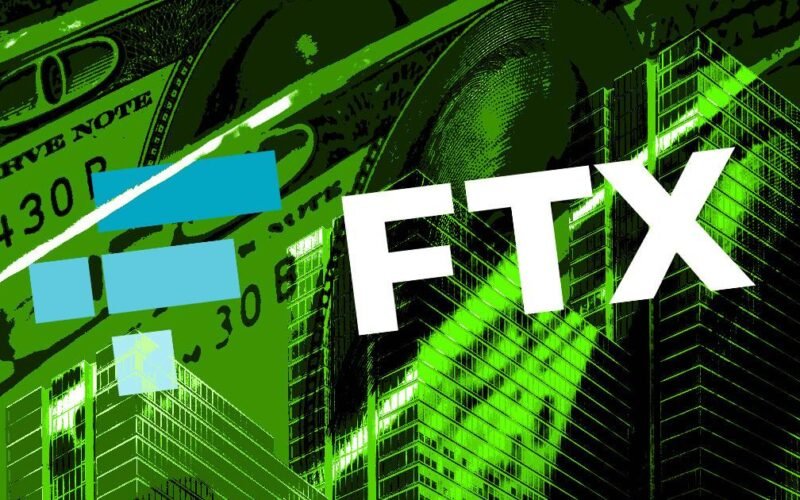 FTX in talks with investors to raise $1B for further acquisitions — Reports