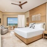 Hyatt to Expand Presence in Latin America and the Caribbean