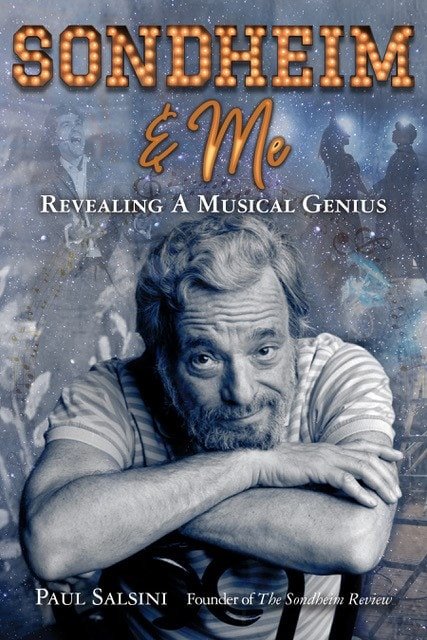 Sondheim-Me-book-cover