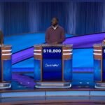 jeopardy-