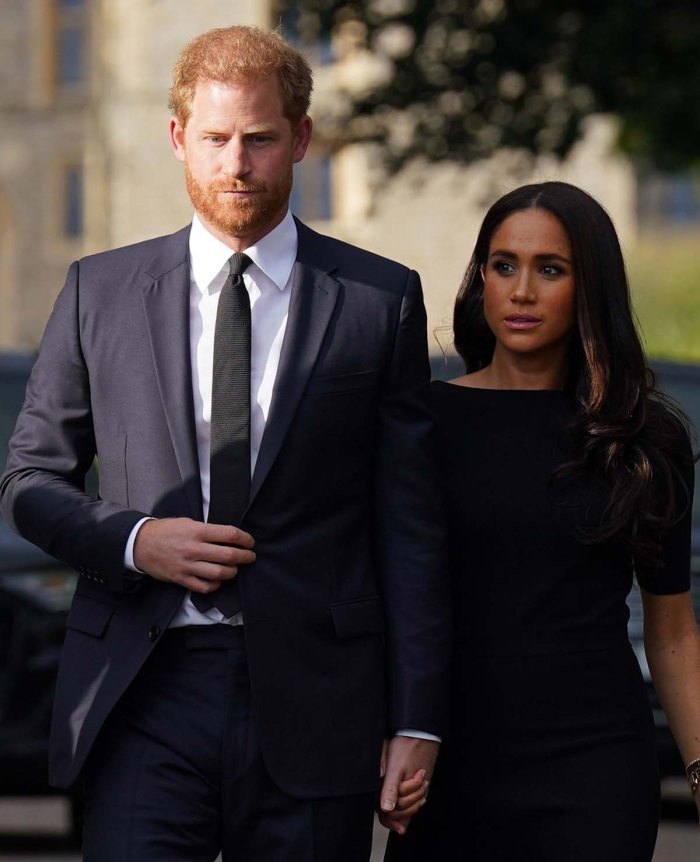 Prince-Harry-Meghan-Markle-California-Queens-Funeral-0001