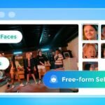 AVCLabs Video Blur AI V3.0.0