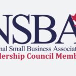 Aleina Almeida Named to NSBA Leadership Council