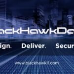 BlackHawk Data Unveils Private Cellular Network Solutions