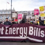 Can We Simply Not Pay Our Energy Bills