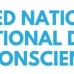 Celebrating the 5th International Day of Conscience