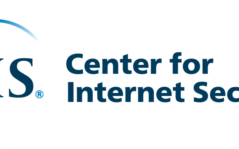 Center for Internet Security Named Among 2024 Best Companies to Work for in New York