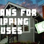 Flip Loans