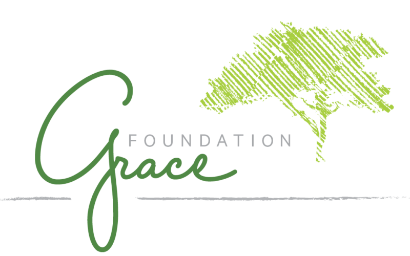 The GRACE Foundation Partners With Local Restaurants