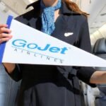 GoJet Airlines