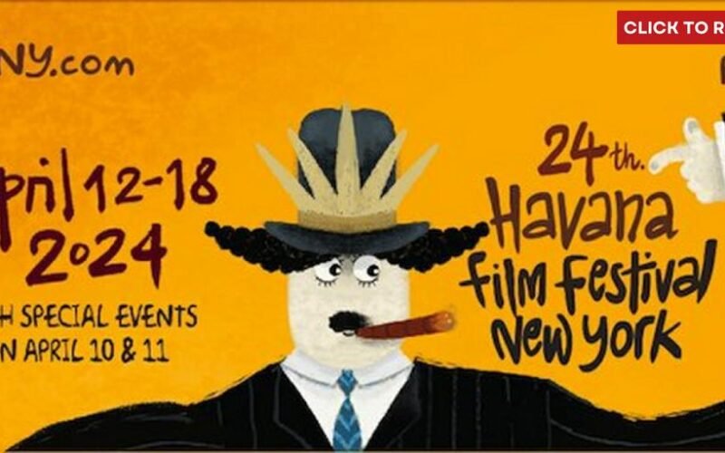 Havana Film Festival