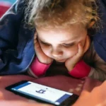 How cell phones are killing our kids, and what we can do about it