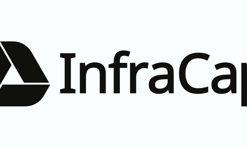 INFRACAP SMALL CAP INCOME ETF (SCAP) AND INFRACAP EQUITY INCOME FUND ETF (ICAP) DECLARES MONTHLY DIVIDENDS