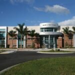 Indian River State College