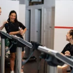 Iron Bodyfit Ignites Fitness Revolution in Midtown East with Groundbreaking EMS Studio