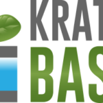 KratkyBasil.com A New Resource for Revolutionizing Basil Gardening with the Kratky Method