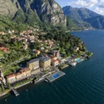 Marriott to open Edition property in Italy’s Lake Como