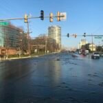 Montgomery Co. Developing Community Guide to Prevent and Address Flooding