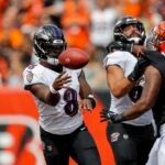 NFL DFS Main Slate Advice