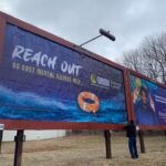 Non-Profit Organization Unveils e-Billboard for Community Employment Opportunities