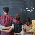 Paylogix Announces Addition of Joe Gabriele to the Sales and Business Development Team