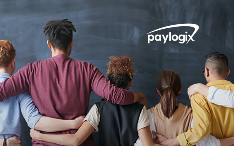 Paylogix Announces Addition of Joe Gabriele to the Sales and Business Development Team