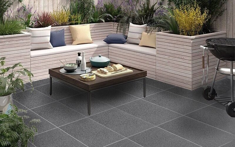 Procida Tile Partners with Renowned Italian Factory Cerdomus for Spring Collection Launch