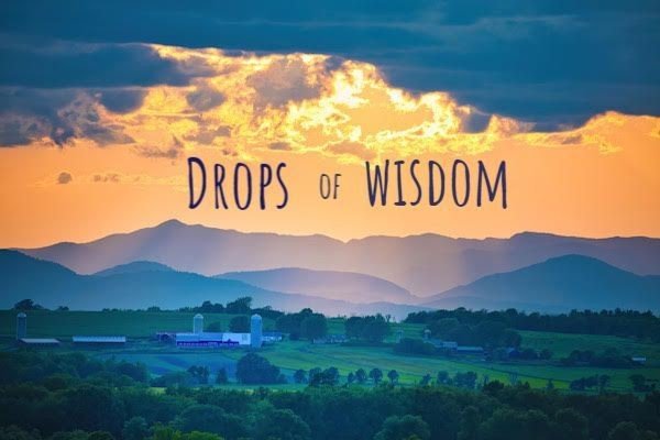 Rabbi Shares Profound Truth: Memories Hold Wellsprings of Wisdom for Navigating Today’s Challenges