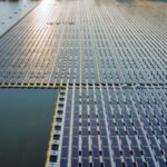 Sweco to Explore Floating Solar Power for Uganda