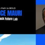 Terence Mauri the Mind Behind the Movement Transforming the Future of Leadership