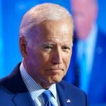 bidenjoe_091522gn9_w-1-1