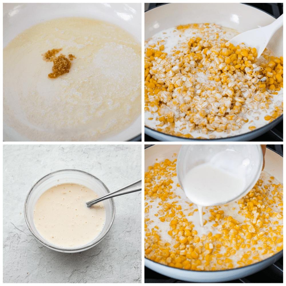 creamed-corn-3-1000x1000