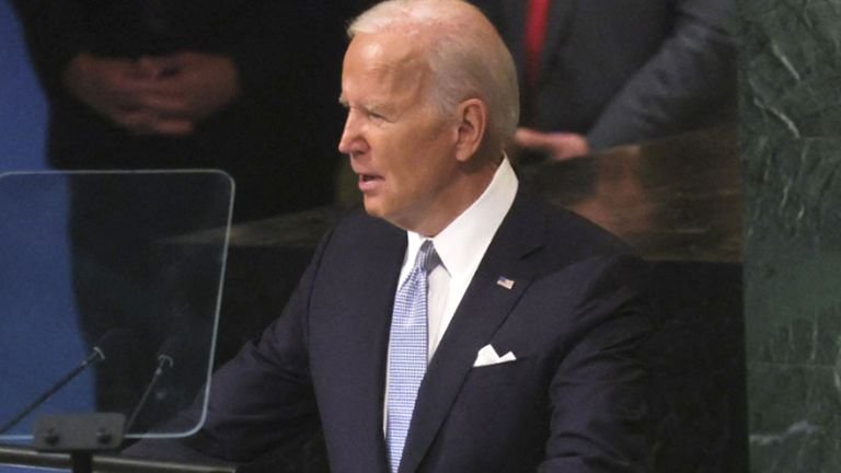 skynews-biden-un_5907334