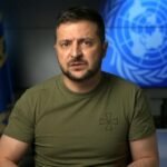 skynews-zelenskyy-ukraine-un_5907339