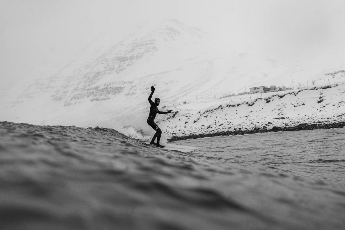 thomas-meurot-france-winner-professional-competition-sport-sony-world-photography-awards-2024-10