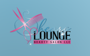 The Shears Lounge Beauty Salon, LLC: Setting the Standard as Norfolk Virginia’s Premier 5-Star Beauty Destination