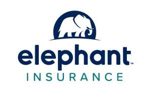 Elephant Insurance Recognized as a Top Workplace in the Greater Richmond Area for 2024