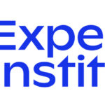 Expert Institute enhances their Expert Witness Search service with AI-driven research