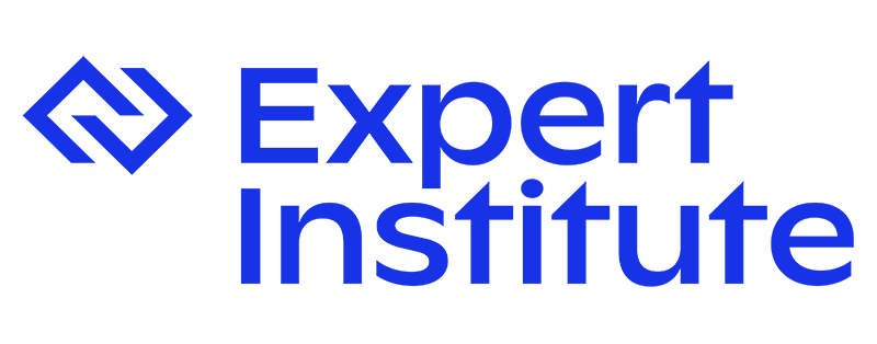 Expert Institute enhances their Expert Witness Search service with AI-driven research