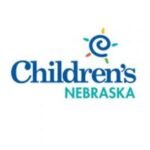 Locus partners with Children’s Nebraska to support virtual care on enterprise-wide pediatric population