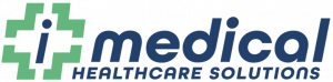 Innovative Collaboration: Med One Group and iMedical Redefine Medical Equipment Delivery