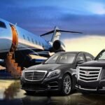 AA Limo Worldwide Now Offers Laguardia Airport Limo Services