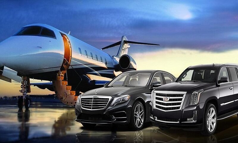 AA Limo Worldwide Now Offers Laguardia Airport Limo Services