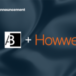 A/B Consulting and Howwe Technologies Partner to Ensure Customers Succeed in Both Strategy and Execution - On Time