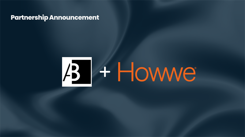 A/B Consulting and Howwe Technologies Partner to Ensure Customers Succeed in Both Strategy and Execution - On Time