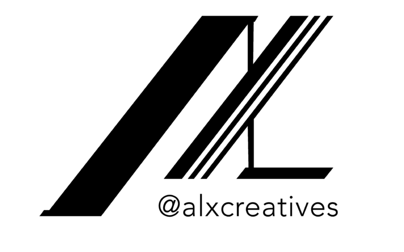 ALX Creatives Celebrate a Decade of Empowering Brands to Excel