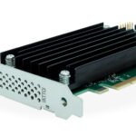 ATTO Technology Launches State-of-the-Art 24Gb SAS SATA HBAs for Unmatched Performance, Flexibility, and Data Protection