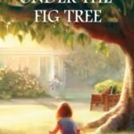 Acclaimed Novel Under the Fig Tree by Linda Harper Takes the Spotlight in Times Square