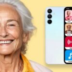 AgeTech Company Carl Announces Launch of Dementia-Friendly Phone and Tablet